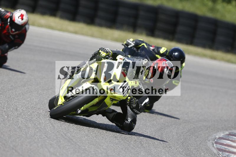 /17 17.05.2025 PROMAX ADR/Gruppe rot/146